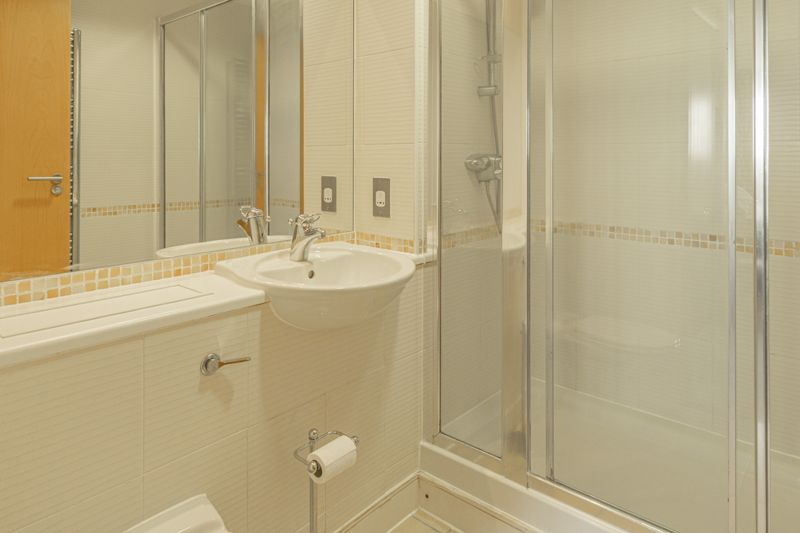 Bathroom- click for photo gallery